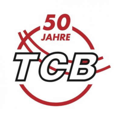 50 Jahre TCB - Hinweise zum Fest