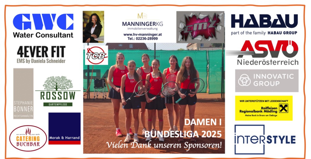 MORGEN SAMSTAG, 10.5. 11:00  unsere Bundesliga Damen hoffen auf eure Unterstützung!