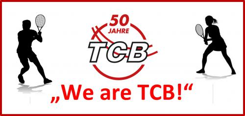 Abschlusstag der Saison 2022 am TCB